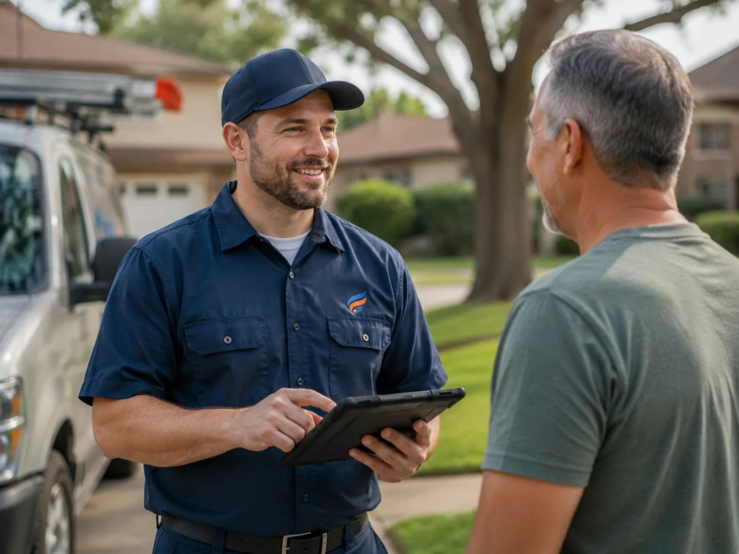 Emergency Plumber Near Me Aspen Hill, MD FAQs
